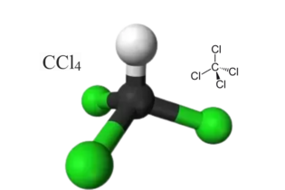 0400ntz3-ce51-315x210.png