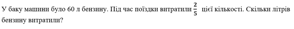0400nu2v-440b-940x94.png