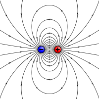 0400nu2x-73f8-200x200.png