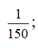 0400nu43-f13f-54x72.png
