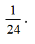 0400nu4f-7b33-51x64.png