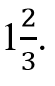 0400nu6h-1788-55x86.png