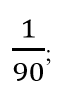 0400nu75-841a-68x98.png