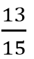 0400nuaw-8b3b-49x84.png