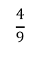 0400nuca-41dd-57x82.png