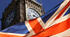 Презентація - Political system in Great Britain
