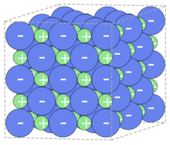 0400nun7-f5f6-245x208.png