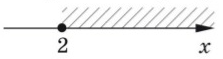 0400nur2-e45a-223x59.png