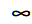0400nuut-6b2a-32x24.png