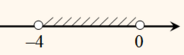 0400nv21-5696-184x55.png