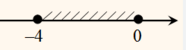 0400nv2l-b2f1-186x50.png