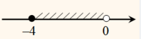 0400nv2s-41f9-204x57.png