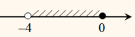 0400nv37-f1bc-193x54.png