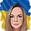 Щоголева Юлія Анатоліївна