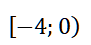 0400nv5g-4d1b-91x45.png