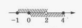 0400nvhi-7260-227x78.png