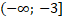 0400nvi6-683b-63x19.png