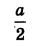 0400nvjy-5261-41x46.png