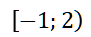 0400nvl0-5bae-91x37.png