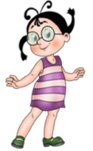 0400nvlj-b84e-93x151.png