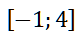 0400nvll-d971-82x39.png