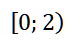 0400nvly-bbd6-68x41.png