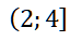0400nvm6-25f2-75x38.png