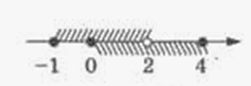 0400nvo1-db6f-251x86.png