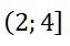 0400nvoc-29f9-63x42.png