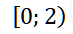 0400nvol-c3f0-73x34.png
