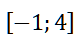 0400nvp2-fa4d-82x46.png