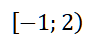 0400nvp8-8596-89x39.png