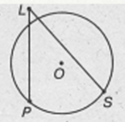 0400nvvi-2f50-250x244.png