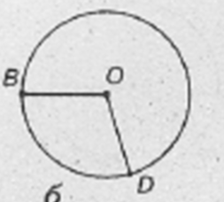 0400nvvv-19c7-253x228.png