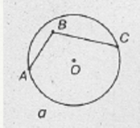 0400nvw0-c798-289x264.png
