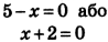 0400nvxf-28a2-98x38.png