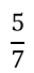 0400nvyz-c27c-32x68.png
