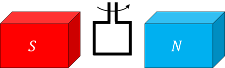 0400nvzs-1dd7-448x136.png