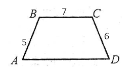 0400nw1c-2c70-273x141.png