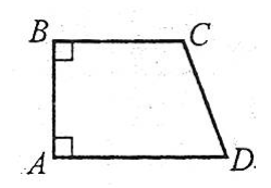0400nw1l-1ad1-249x173.png