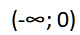 0400nw36-3cc8-80x35.png