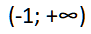 0400nw3c-7af5-91x34.png