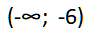 0400nw3q-c887-88x33.png