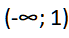 0400nw40-a539-69x38.png