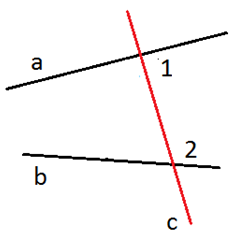 0400nwat-99eb-238x236.png