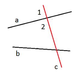 0400nwb1-1ea9-268x240.png