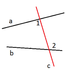 0400nwba-930c-223x238.png