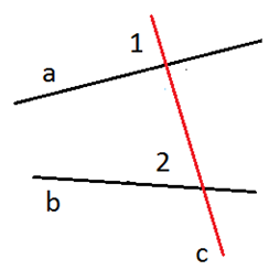 0400nwbh-160f-244x245.png