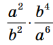 0400nwe4-f043-78x66.png