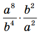 0400nwej-4a87-76x75.png